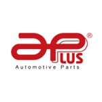 APLUS